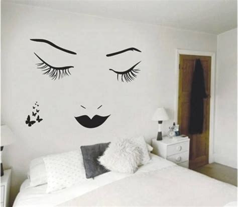 Made By Chart Paper And Wall Glue Seems Very Pretty And Cool And Gives