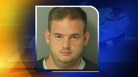 raleigh man accused of offering girlfriend s mom for sex abc11