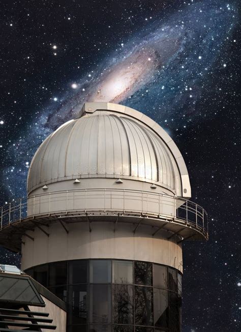 astronomical observatorium arkivfoto bild av utomhus