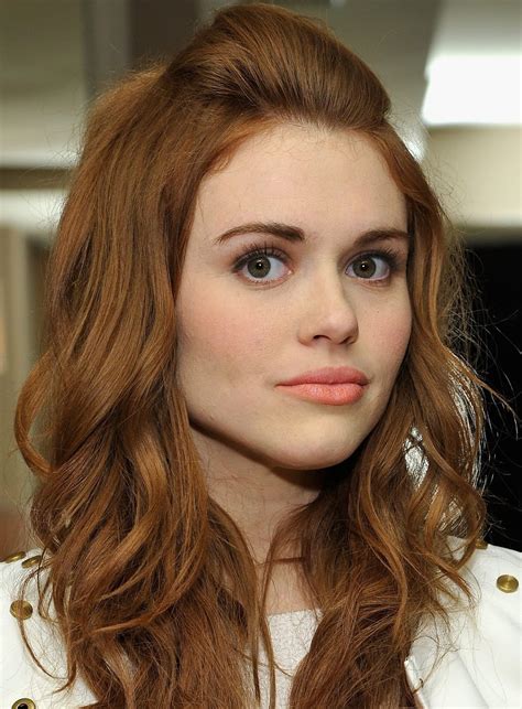 holland roden