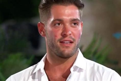 love island s jonny mitchell goes on holiday with chyna