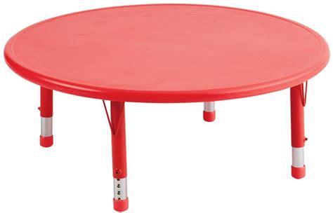 classic brands adjustable tables