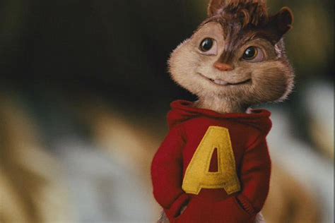 alvin screenshots alvin seville photo 24023865 fanpop