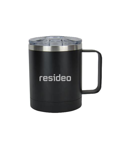 resideo  store