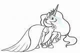 Coloring Pages Unicorn Amber Flying Printable Color Drawing Getcolorings Princess Clipartmag Getdrawings sketch template