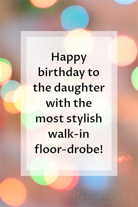 85 happy birthday wishes for daughters best messages and quotes