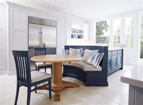 kitchen bench seating seating dining tom howley kitchen seating