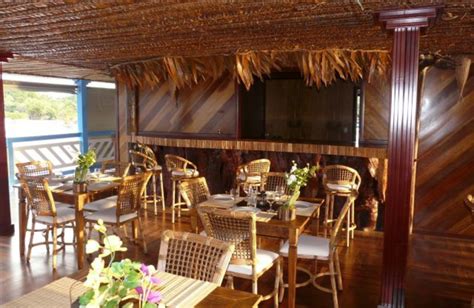 amazonat jungle lodge manaus resort reviews resortsandlodgescom