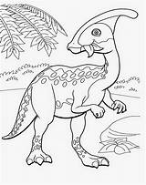 Dinotrem Printable Coloring4free Dinossauro Dinossauros 2186 Comboio Bruno Trem sketch template