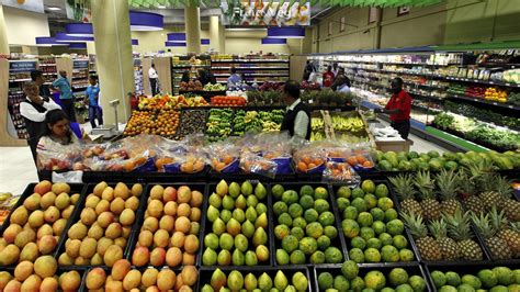 study finds supermarket shopping significantly increases body mass