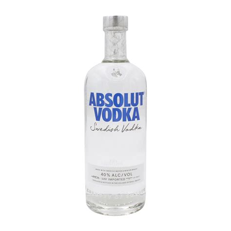absolut vodka ubicaciondepersonascdmxgobmx