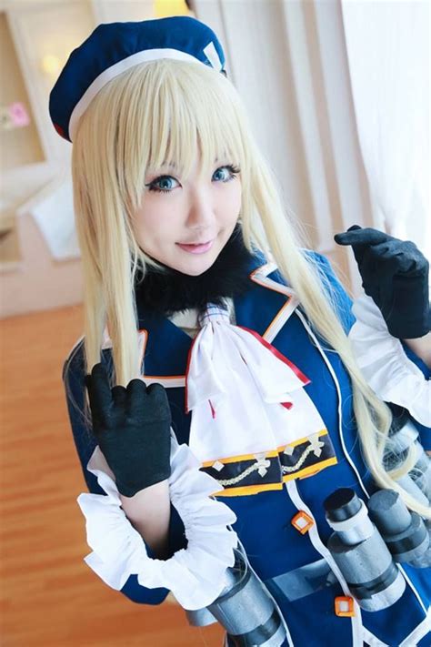 54 best images about kantai collection on pinterest anime cosplay rice bowls and brown hair