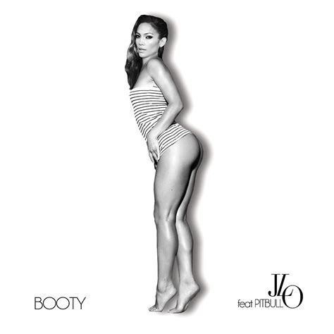 Jennifer Lopez Booty Porn Pictures Xxx Photos Sex Images 1770844