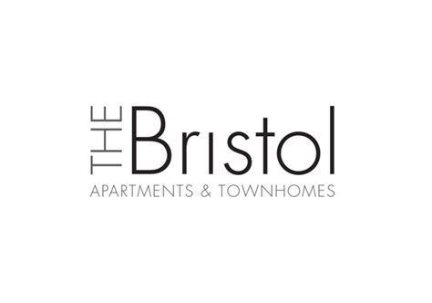 bristol logo price logo design logo design design