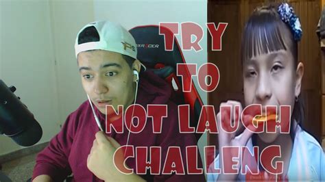 try to not laugh challenge وآآآآآآآآاع طيروني youtube