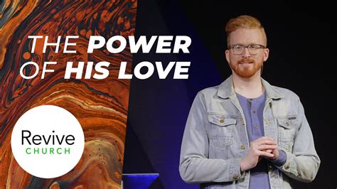 power   love power part youtube