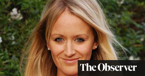 Debut Author Lucy Robinson Books The Guardian