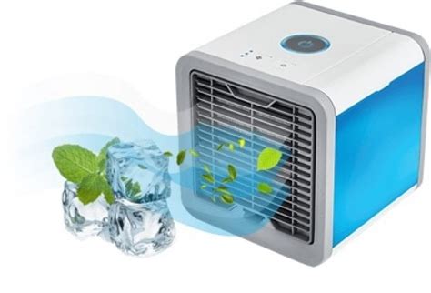 coolair reviews price   worth buying