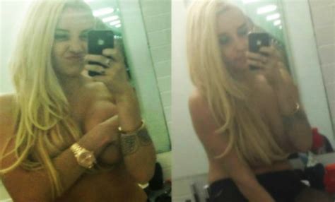 amanda bynes nude pics and videos that you must see in 2017