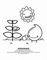 Coloring Photosynthesis Pages Energy Solar Drawing Kids Record System Pdf Bridge Brooklyn Color Sheets Getcolorings Need Getdrawings Printable Dj Speakers sketch template
