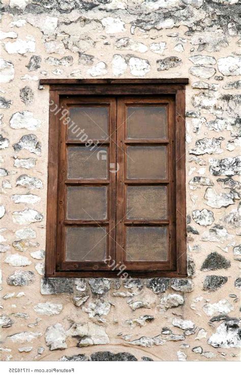 wooden window  sale  uk    wooden windows
