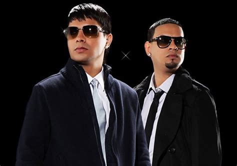 Plan B Actuará En Madrid En Noviembre