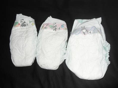 diapers  kasper  deviantart