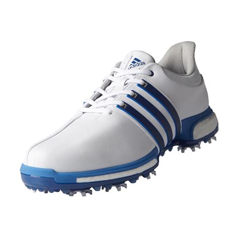 adidas  boost golf shoes ebay