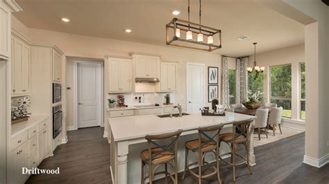 kitchen image gallery tilson homes home kitchen images kitchen