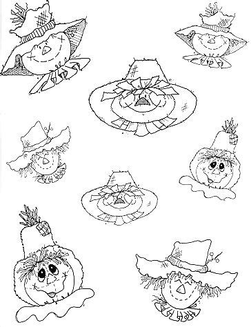 holidays halloween halloween crafts halloween clipart halloween