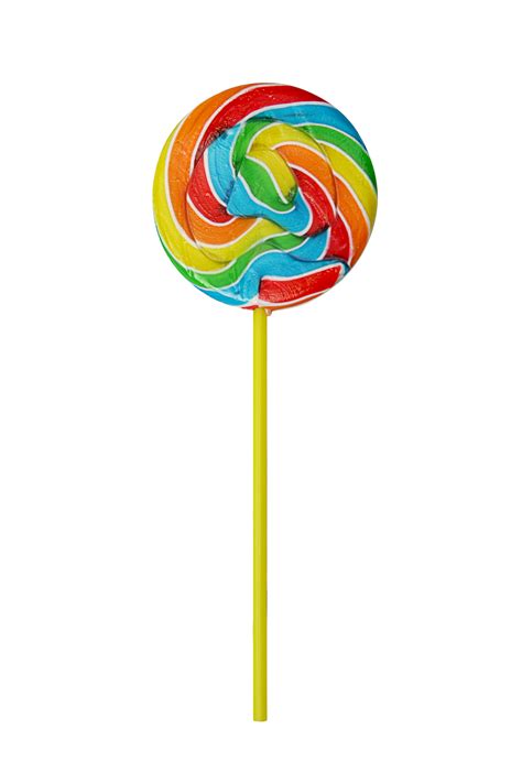 lollipop s sweet enterprise security features laird technologies