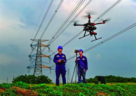 drone surveying company individual guide  drone surveying company