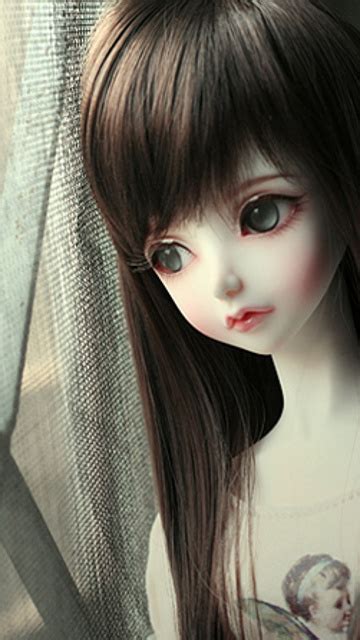 latest cute dolls pictures for girls displaypix