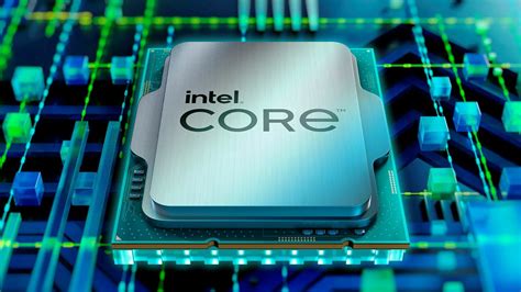 Intel 13th Gen Raptor Lake Desktop Cpu Platform Details Leaked More