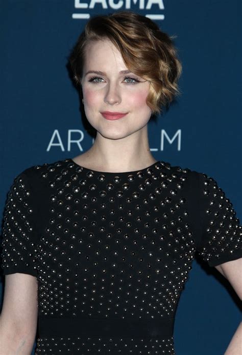 evan rachel wood criticizes mpaa for censoring charlie