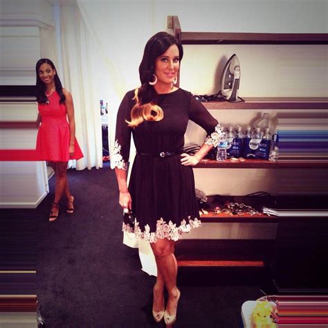 49 hot photos of patti stanger that will make you fall in