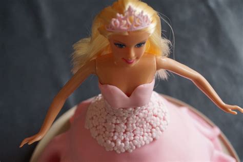 prinsessentaart willemijns taarten