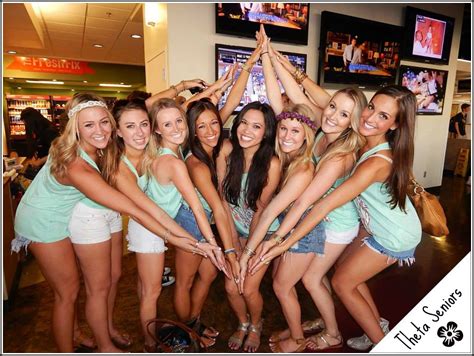 power ranking the hottest sororities in america the total frat move