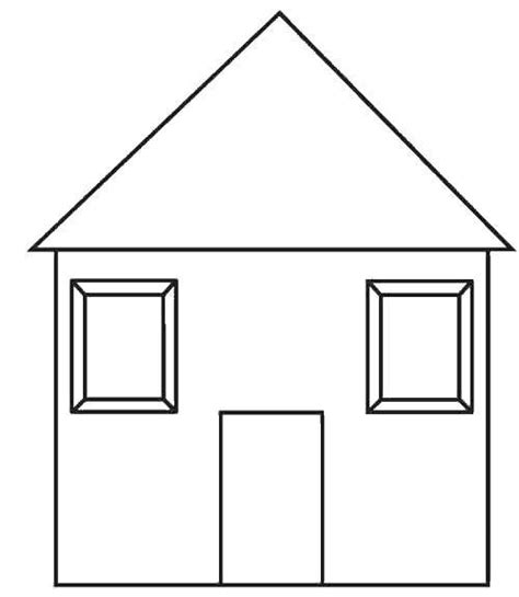 coloring pages coloring house coloring pages website