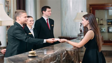 simple tips  ensure safety  security  hospitality workers