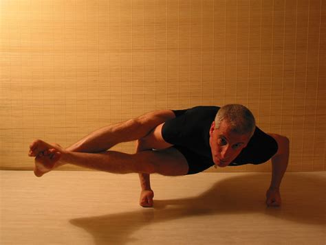 figure  pose  yoga information wwwyogaoneononecom rollond