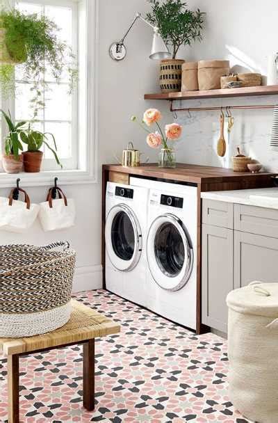23 modern farmhouse laundry room ideas sebring design build