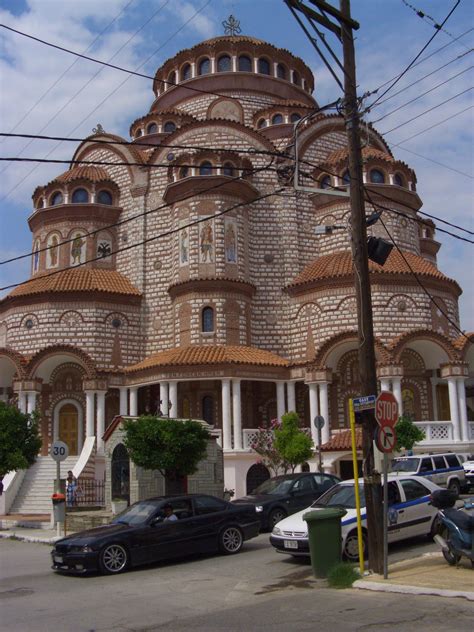 cimg photo  nea moudania  halkidiki greececom