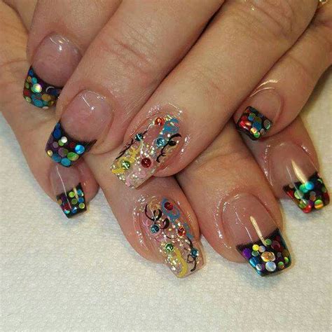 pin  melissa holt  nails beautiful nail designs nail art designs