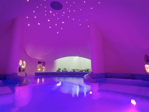 late escape day package full spa days  ragdale hall spa