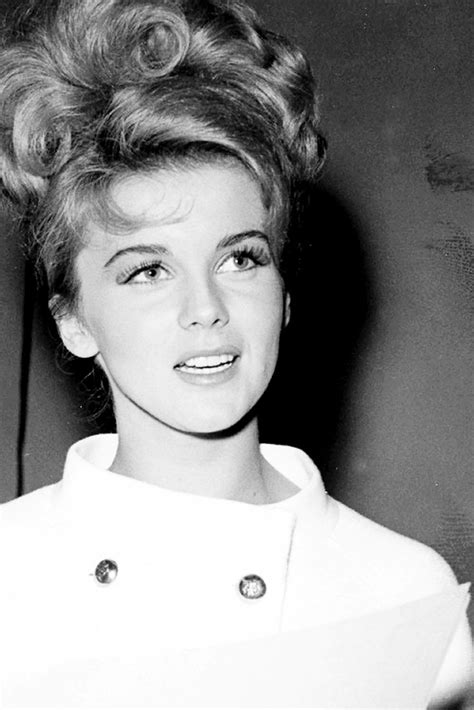 126 best images about ann margret on pinterest beautiful