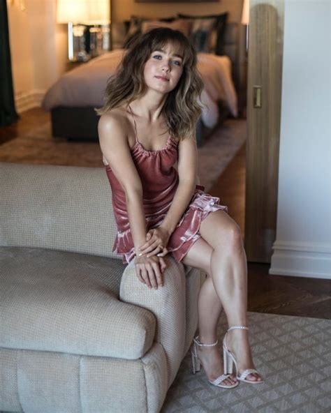 haley lu richardson fappening sexy 13 photos the