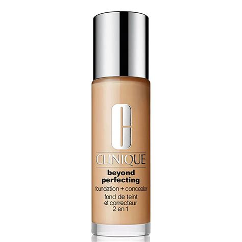 what s the best foundation for mature skin here s 8