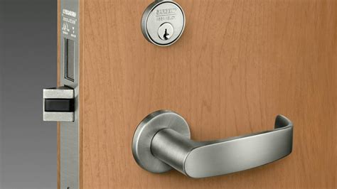 mortise locks deliver function  versatility locksmith ledger