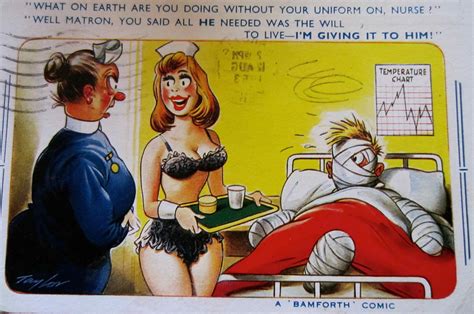 pin by grace rogers on saucy postcards funny postcards